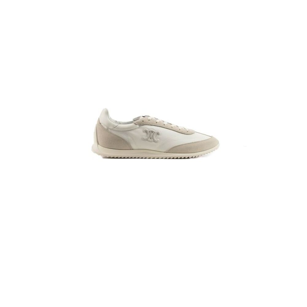 Celine Man Shoes Sneakers